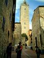 Gimignano 069